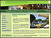 Hotel Astoria, Garda