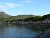 Garda: Lungolago