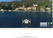 Grand Hotel Fasano Gardone Riviera