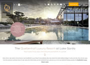 Quellenhof Luxury Resort Lazise